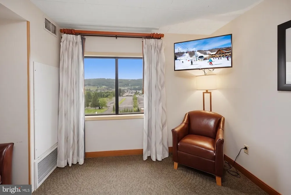 290 MARSH HILL ROAD #706 Mc Henry, MD 21541