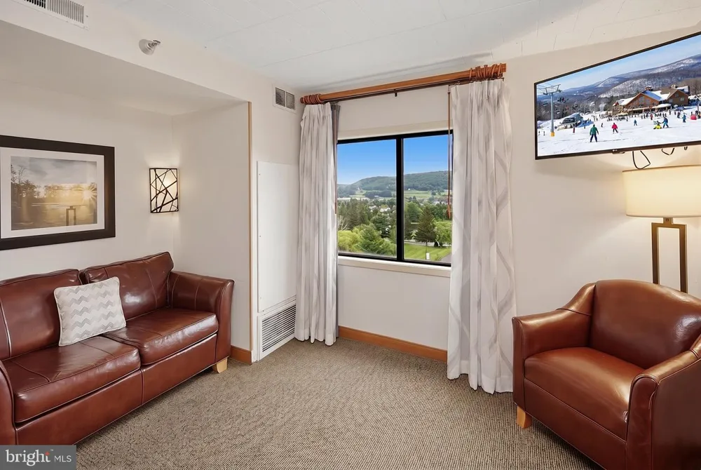 290 MARSH HILL ROAD #706 Mc Henry, MD 21541