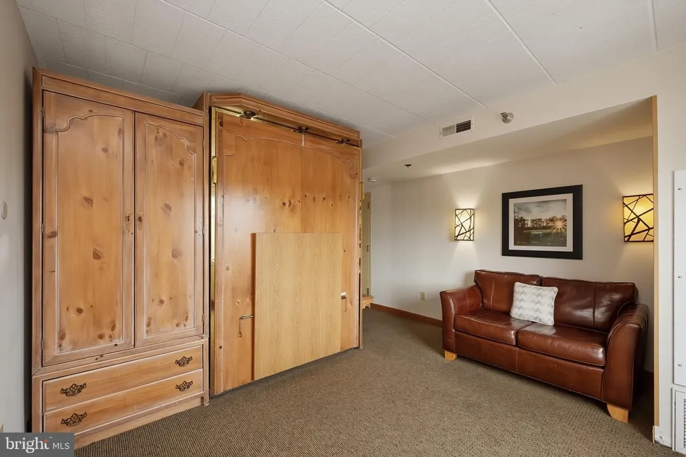 290 MARSH HILL ROAD #706 Mc Henry, MD 21541