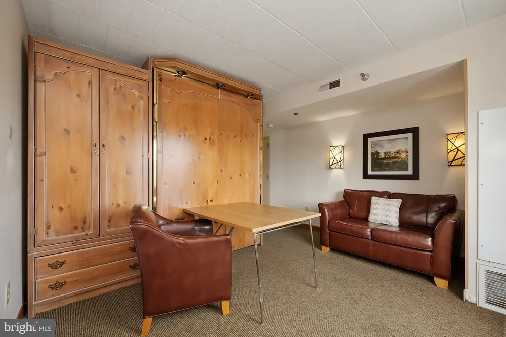 290 MARSH HILL ROAD #706 Mc Henry, MD 21541