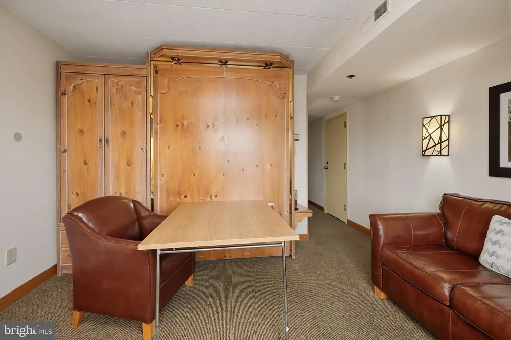 290 MARSH HILL ROAD #706 Mc Henry, MD 21541