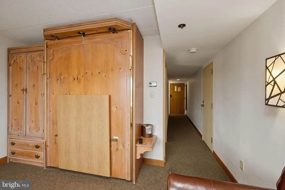 290 MARSH HILL ROAD #706 Mc Henry, MD 21541
