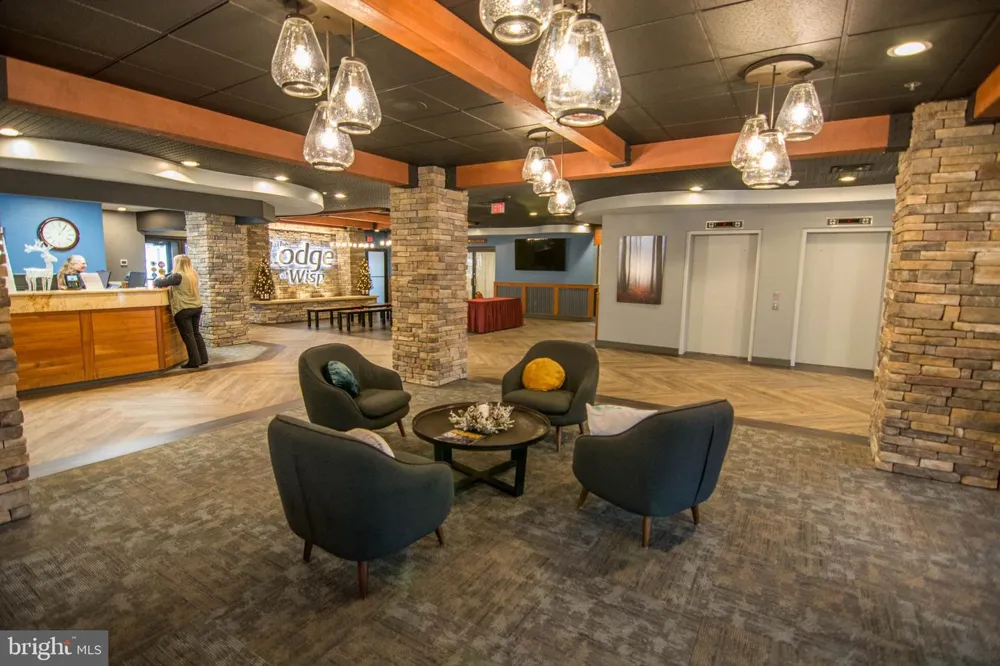290 MARSH HILL ROAD #706 Mc Henry, MD 21541