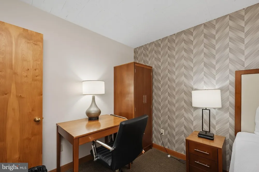 290 MARSH HILL ROAD #706 Mc Henry, MD 21541