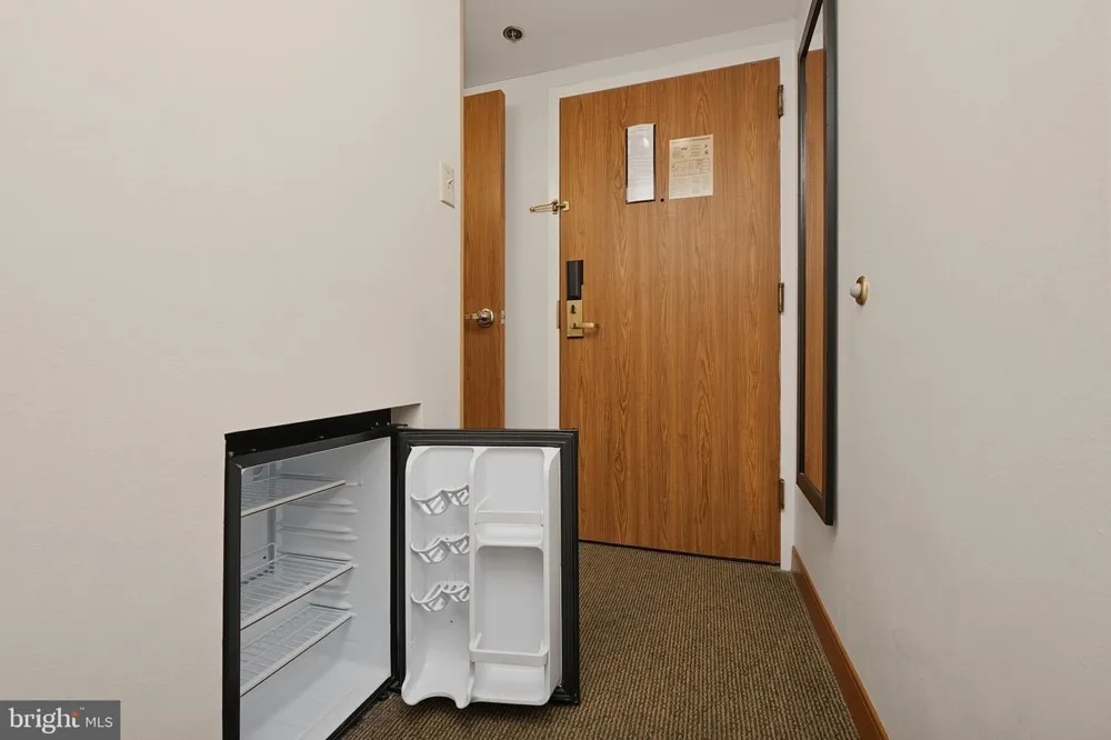 290 MARSH HILL ROAD #706 Mc Henry, MD 21541