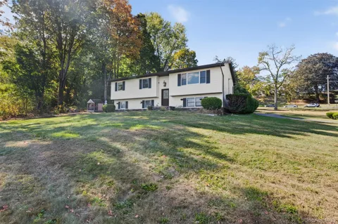 7 Mount Rose Road