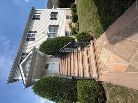 78 Fremont Street