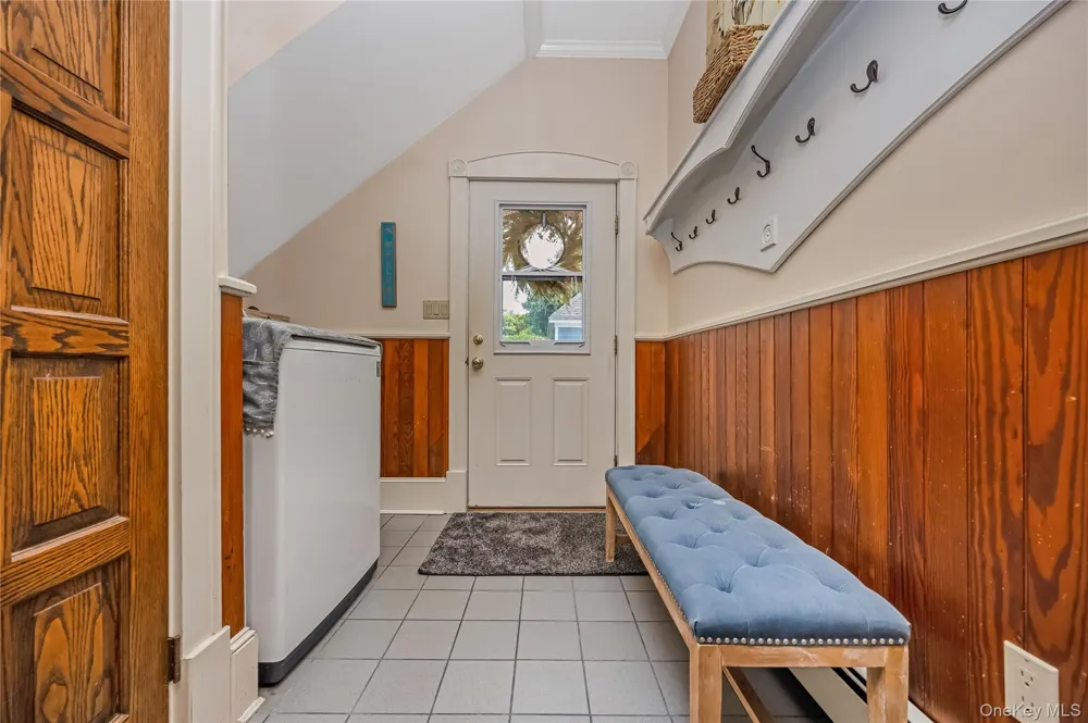14 Danes Street Blue Point, NY 11715