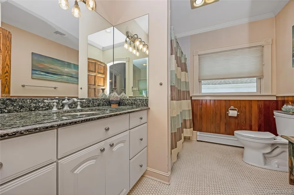 14 Danes Street Blue Point, NY 11715