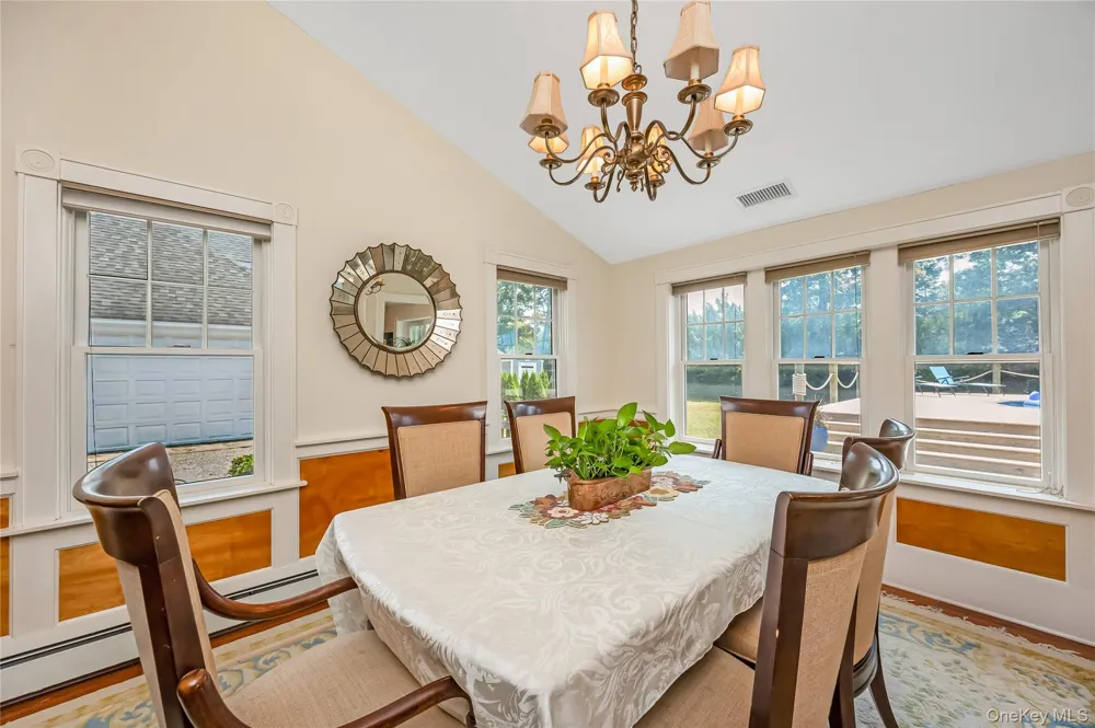 14 Danes Street Blue Point, NY 11715