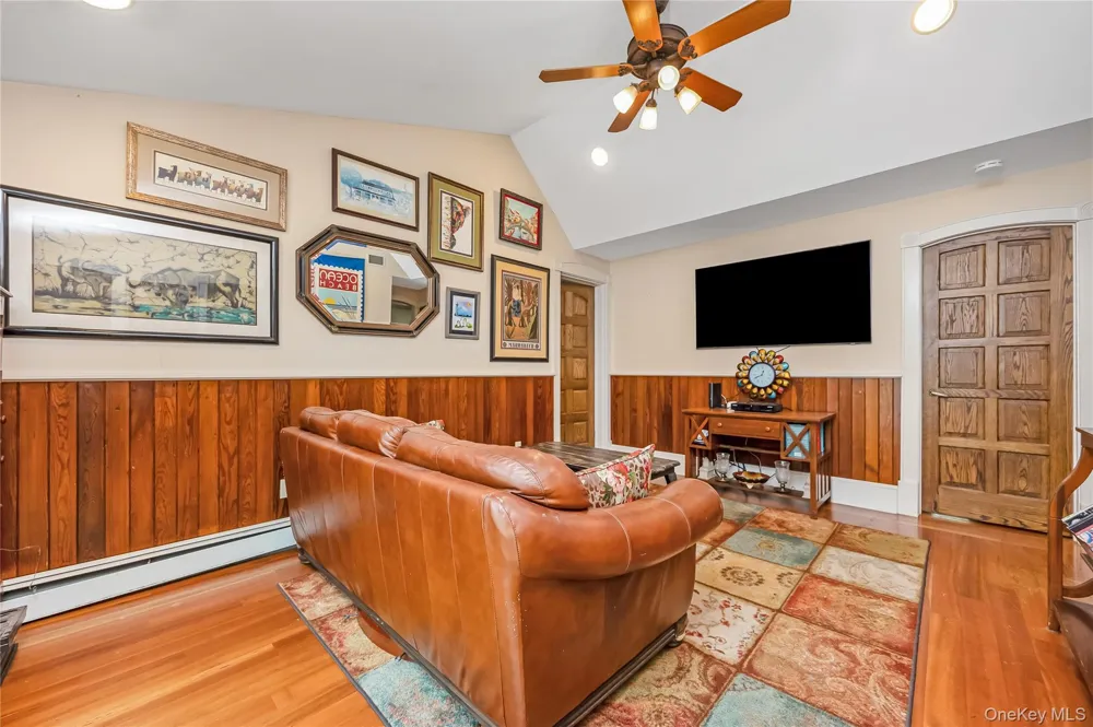 14 Danes Street Blue Point, NY 11715