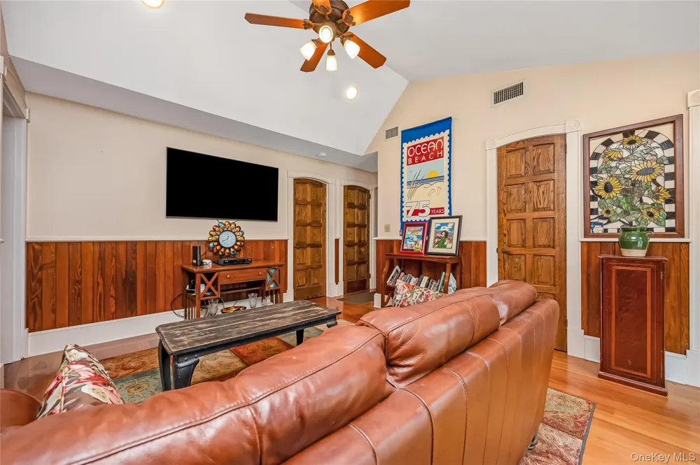 14 Danes Street Blue Point, NY 11715