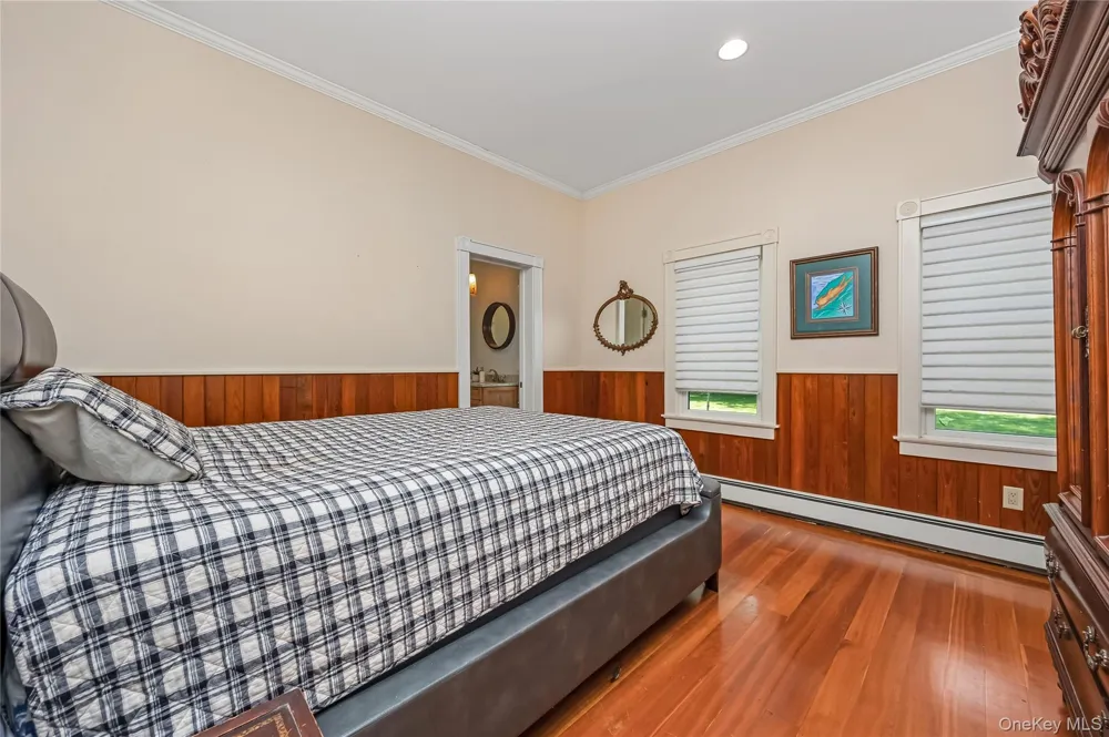 14 Danes Street Blue Point, NY 11715