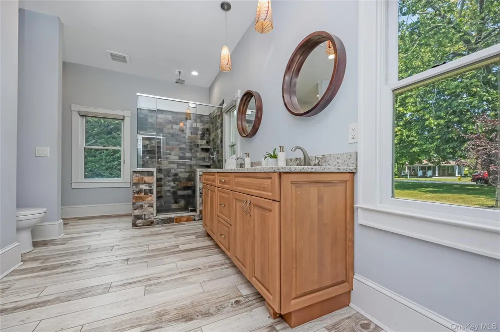 14 Danes Street Blue Point, NY 11715