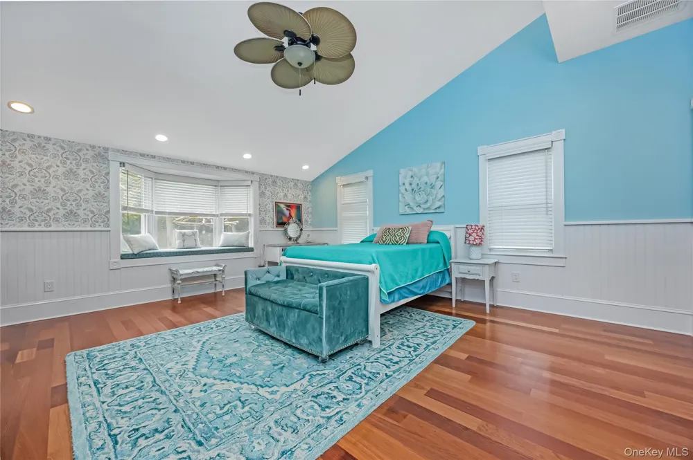 14 Danes Street Blue Point, NY 11715