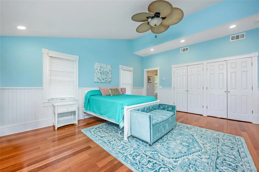 14 Danes Street Blue Point, NY 11715