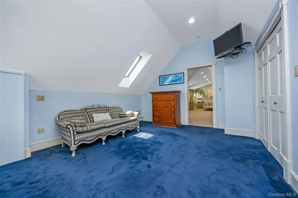 14 Danes Street Blue Point, NY 11715