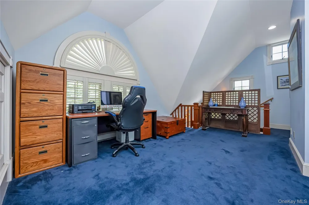 14 Danes Street Blue Point, NY 11715