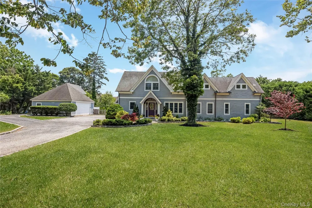 14 Danes Street Blue Point, NY 11715