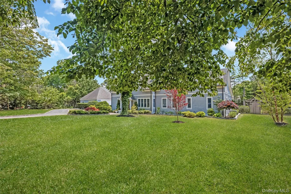 14 Danes Street Blue Point, NY 11715
