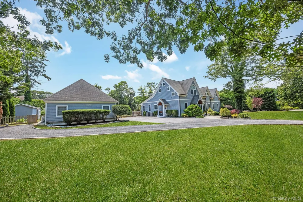 14 Danes Street Blue Point, NY 11715