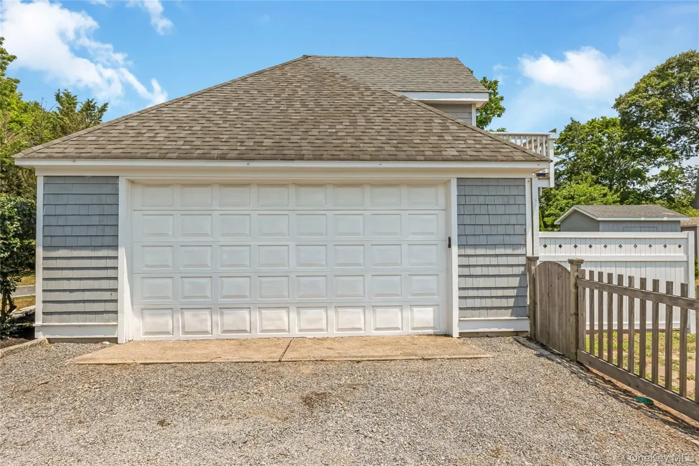 14 Danes Street Blue Point, NY 11715