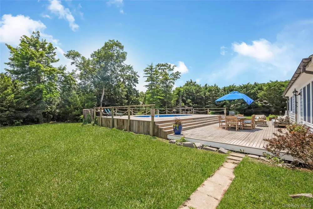14 Danes Street Blue Point, NY 11715