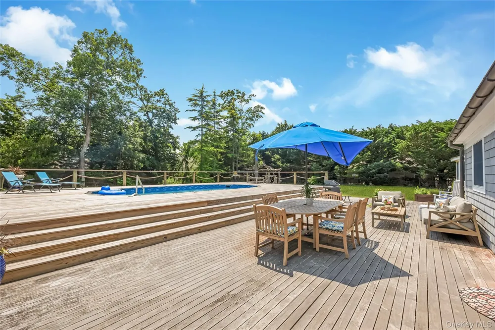 14 Danes Street Blue Point, NY 11715