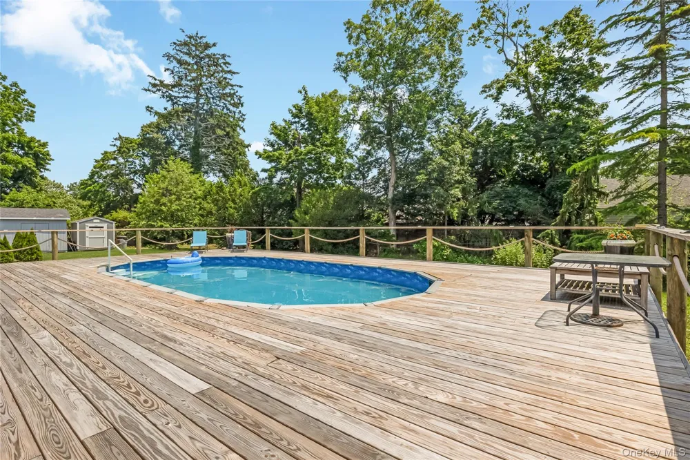 14 Danes Street Blue Point, NY 11715