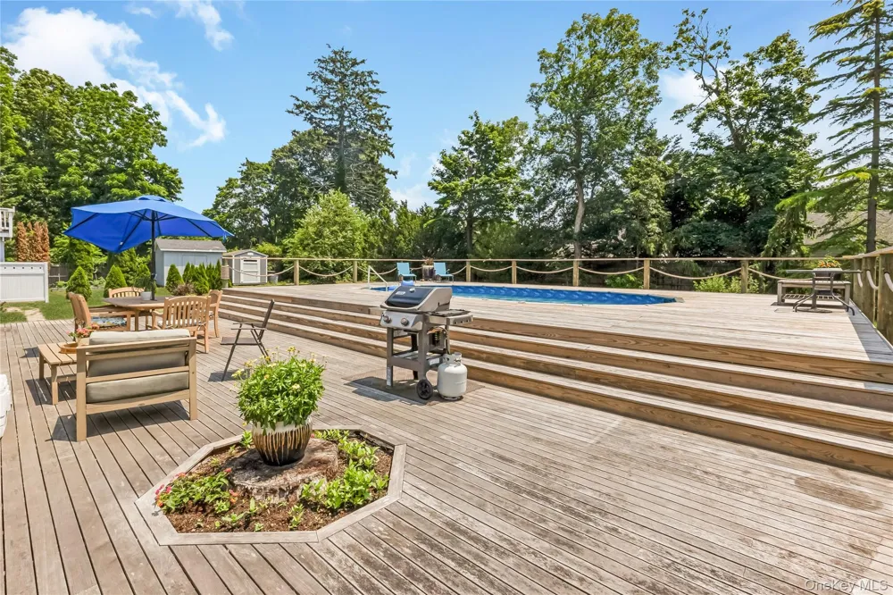 14 Danes Street Blue Point, NY 11715