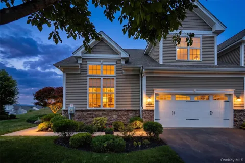 36 Farmington Road