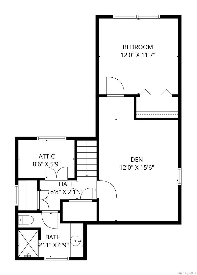 18 Hedge Lane Westbury, NY 11590