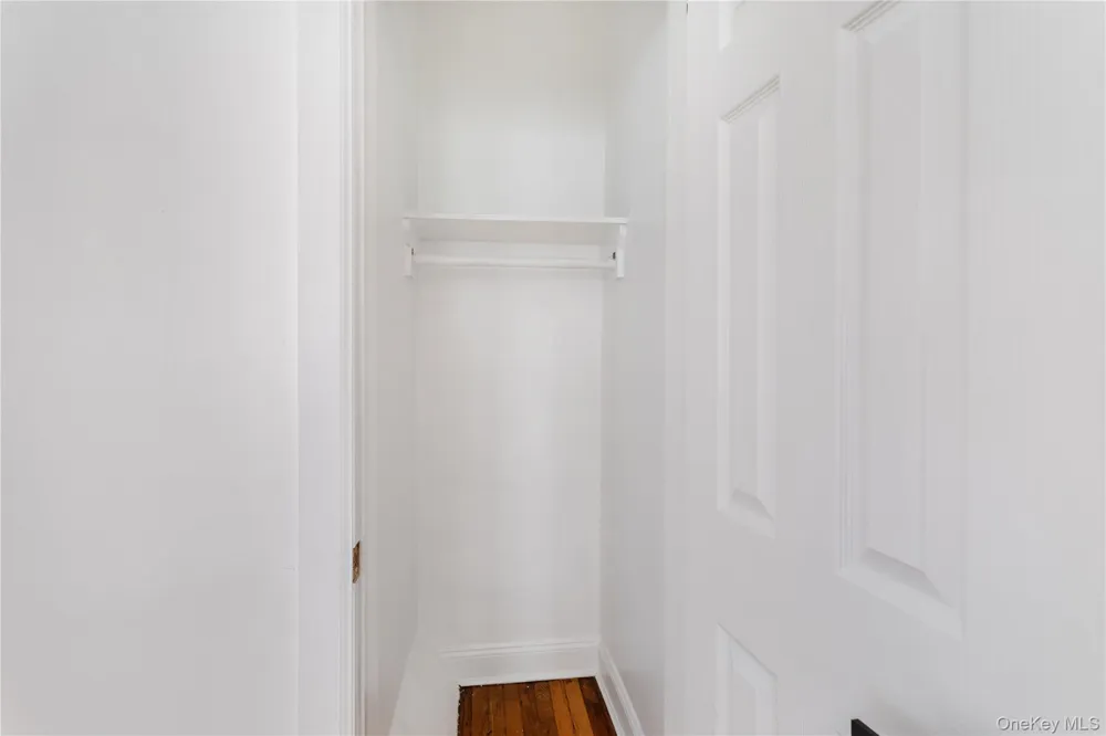 52 Adrian Avenue #2 Bronx, NY 10463