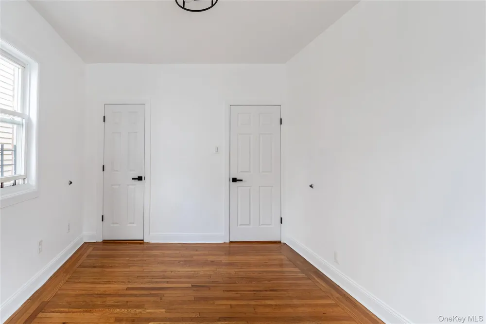 52 Adrian Avenue #2 Bronx, NY 10463