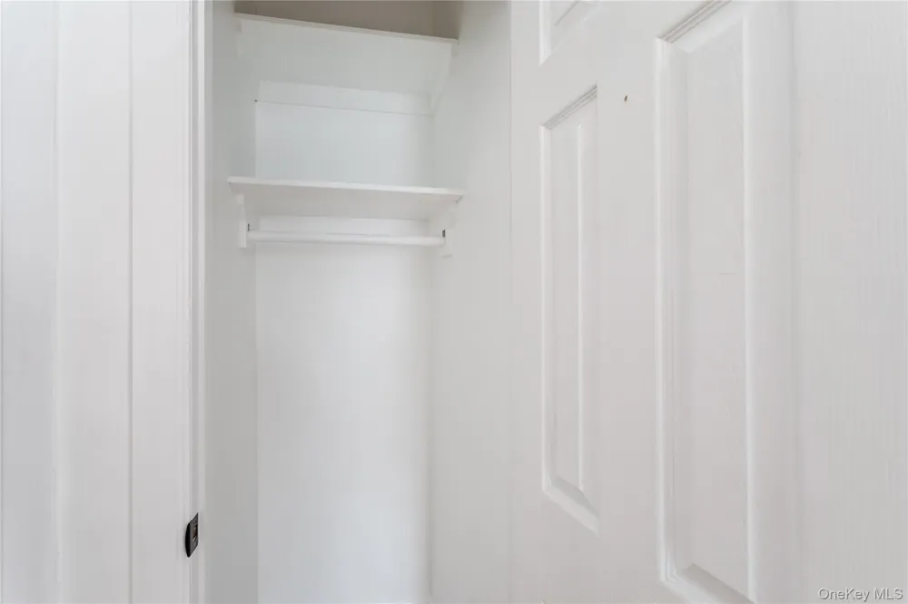 52 Adrian Avenue #2 Bronx, NY 10463
