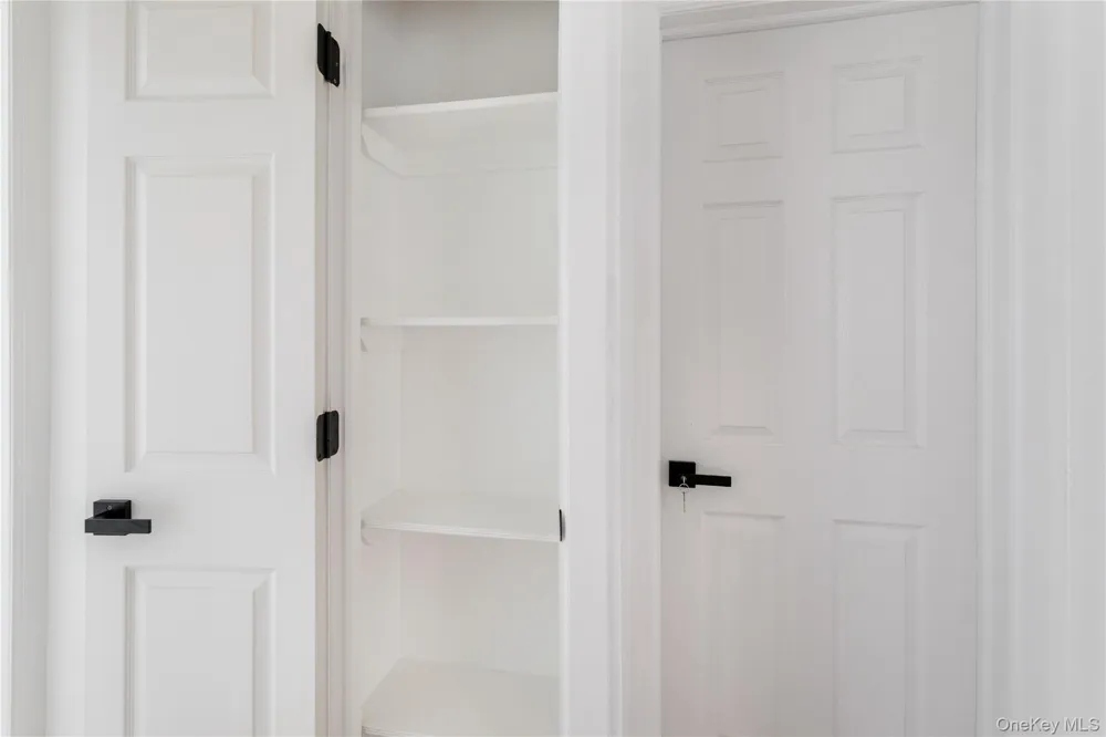 52 Adrian Avenue #2 Bronx, NY 10463