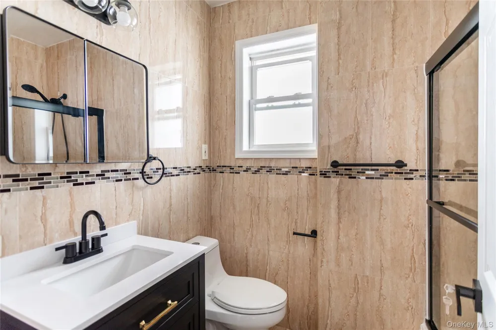 52 Adrian Avenue #2 Bronx, NY 10463