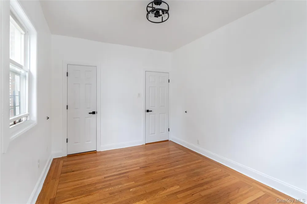 52 Adrian Avenue #2 Bronx, NY 10463