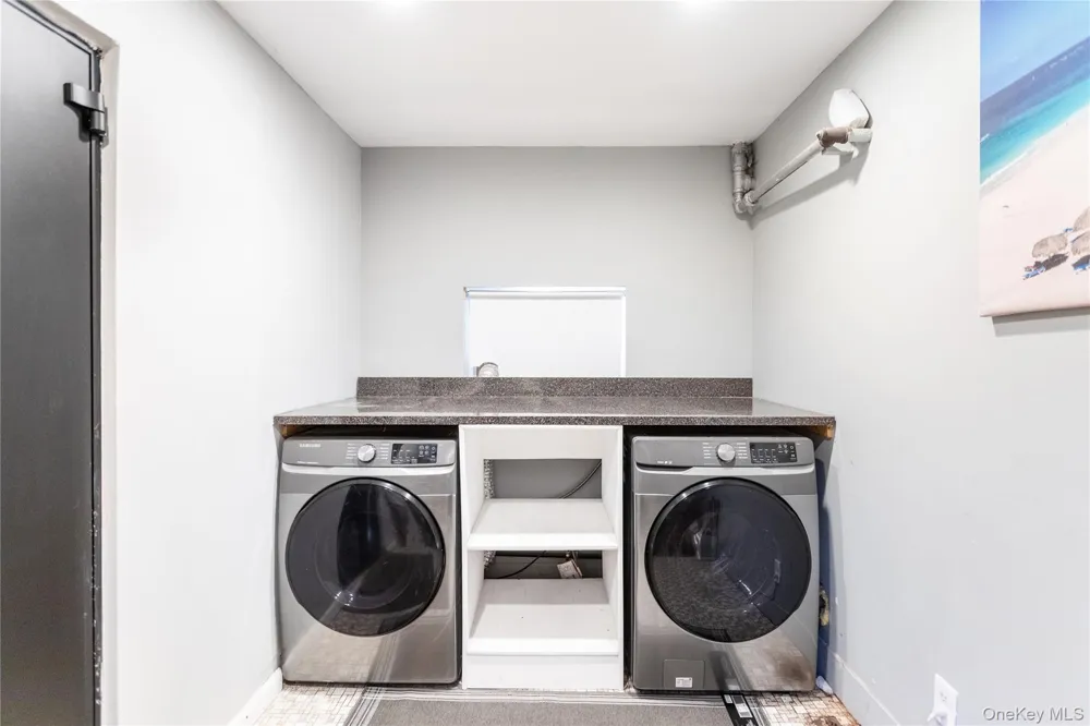 52 Adrian Avenue #2 Bronx, NY 10463