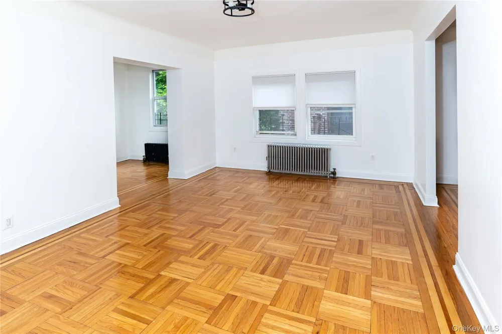 52 Adrian Avenue #2 Bronx, NY 10463