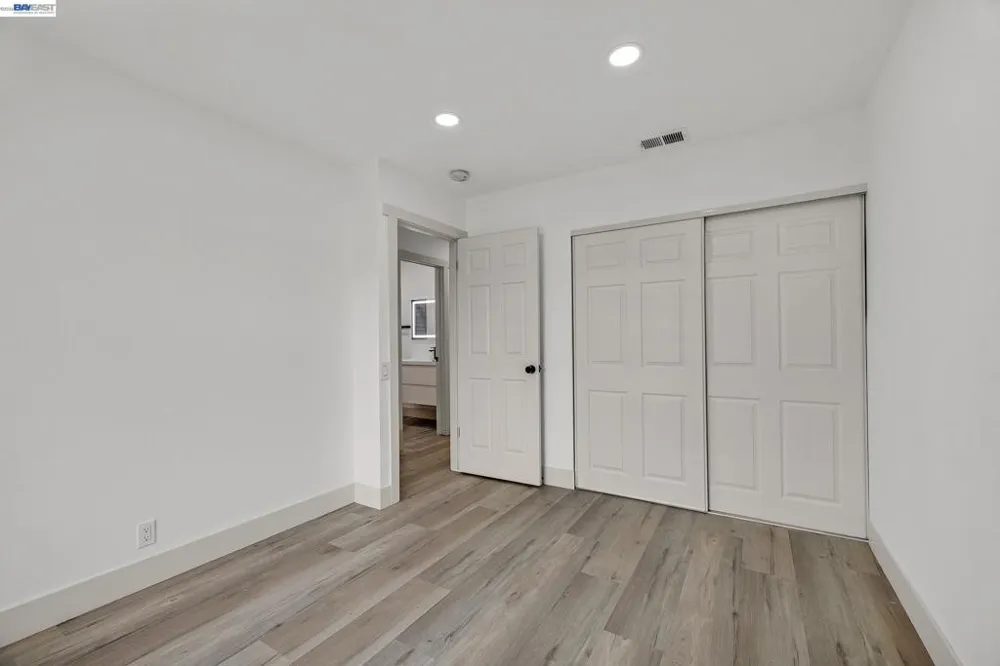 3312 San Marco Court Union City, CA 94587