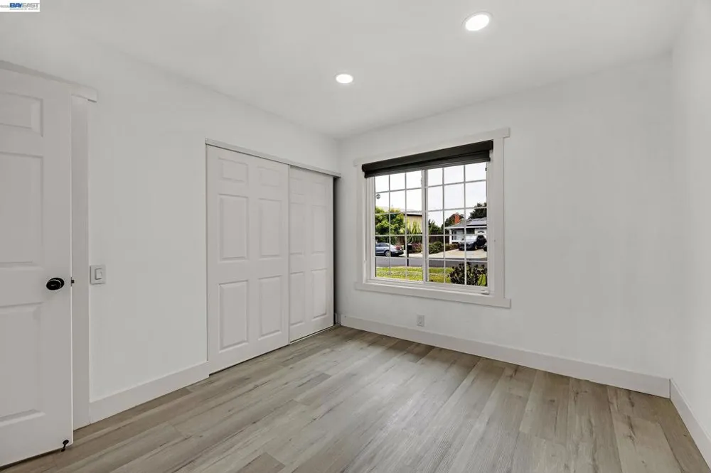 3312 San Marco Court Union City, CA 94587