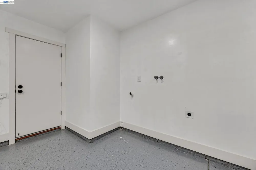 3312 San Marco Court Union City, CA 94587