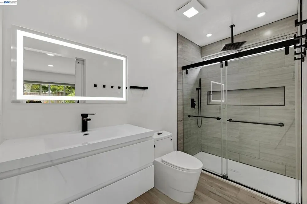 3312 San Marco Court Union City, CA 94587