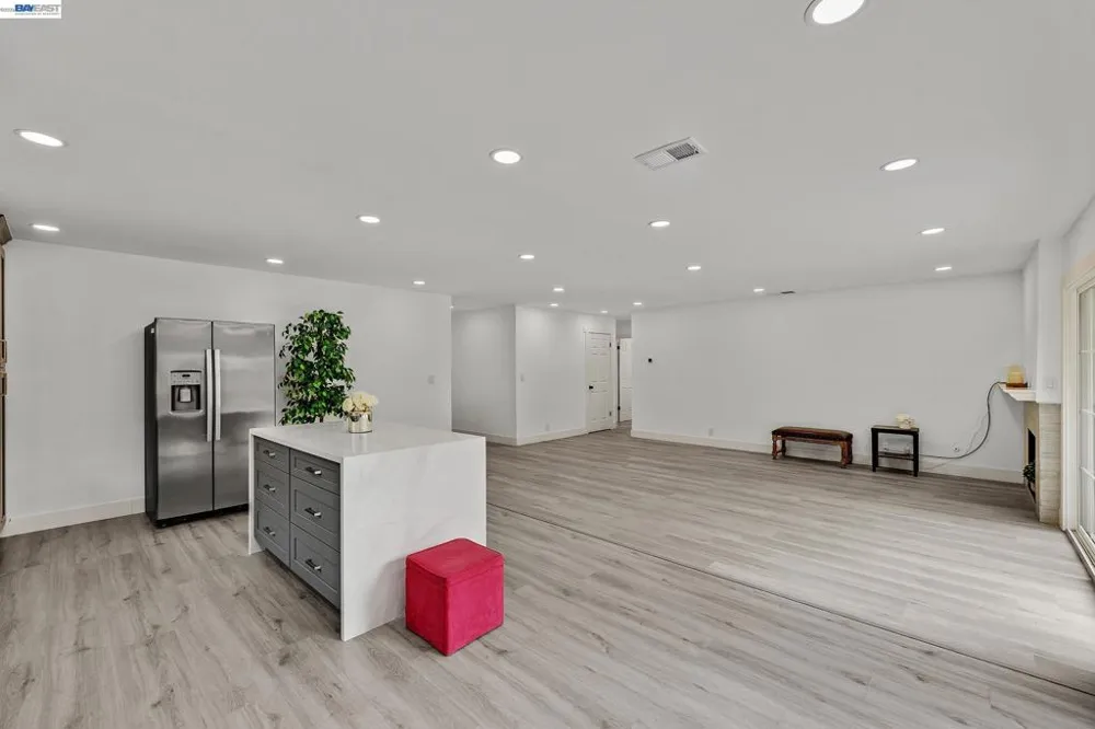 3312 San Marco Court Union City, CA 94587
