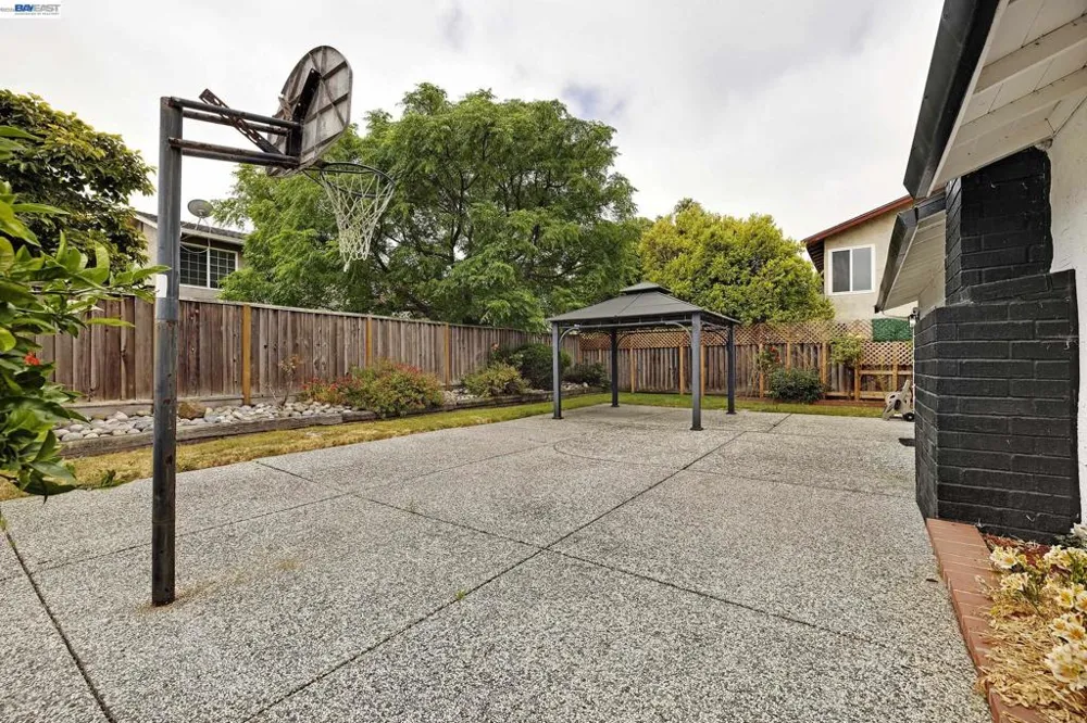 3312 San Marco Court Union City, CA 94587