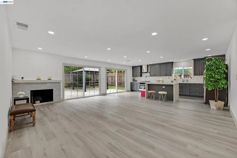 3312 San Marco Court Union City, CA 94587
