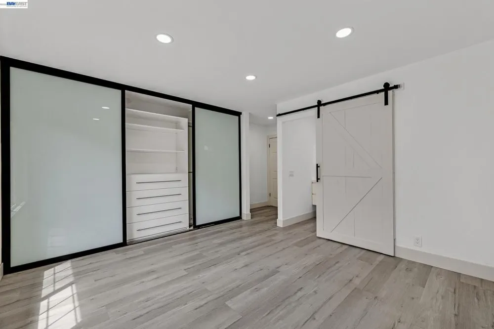 3312 San Marco Court Union City, CA 94587