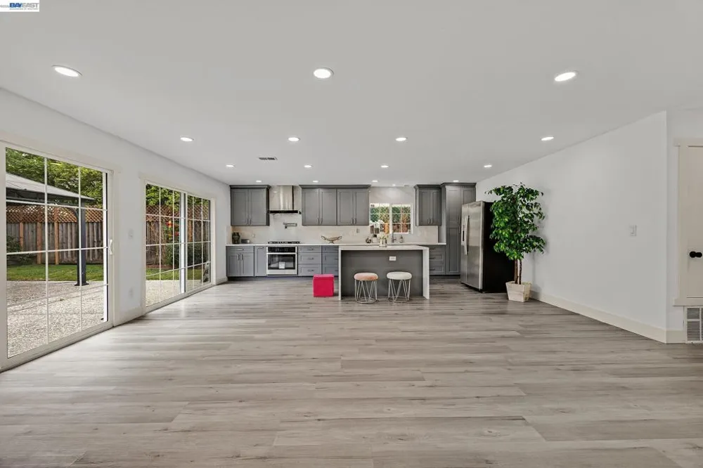 3312 San Marco Court Union City, CA 94587