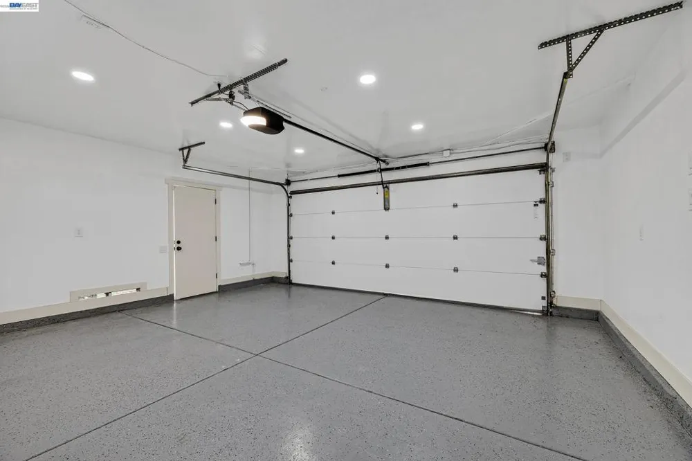 3312 San Marco Court Union City, CA 94587